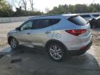 HYUNDAI SANTA FE S photo