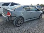 TOYOTA SCION TC photo