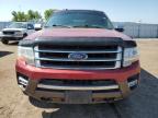 FORD EXPEDITION photo