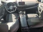 NISSAN ROGUE S photo