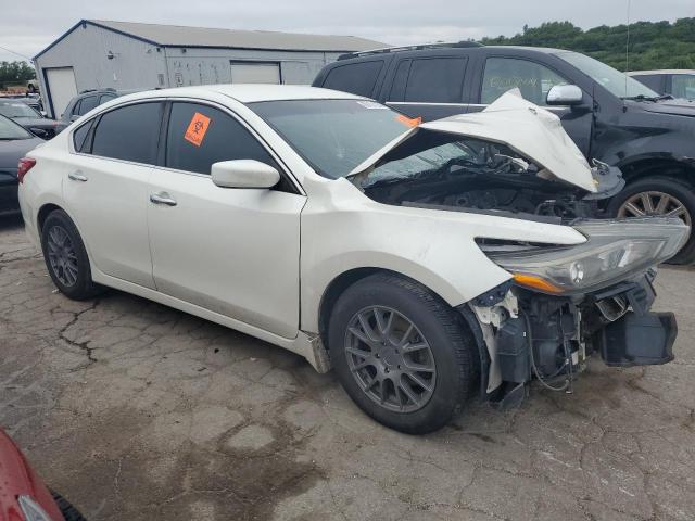 2016 NISSAN ALTIMA 2.5 - 1N4AL3AP3GC271982