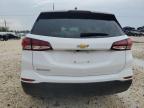 CHEVROLET EQUINOX LS photo