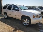 CHEVROLET TAHOE C150 photo