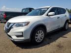 2019 NISSAN ROGUE S - KNMAT2MV1KP538763
