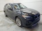 BMW X1 XDRIVE2 photo