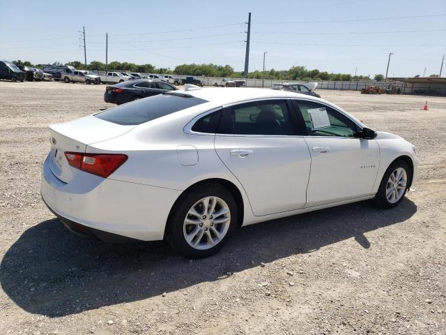 2018 CHEVROLET MALIBU LT - 1G1ZD5ST9JF179808