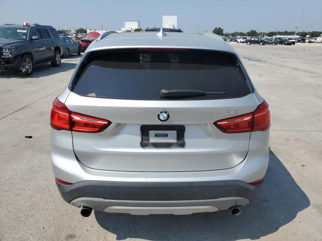 VIN WBXHU7C37H5H35665 2017 BMW X1, Sdrive28I no.6