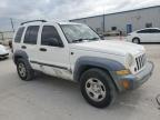 JEEP LIBERTY SP снимка