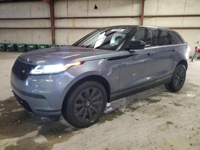 2020 LAND ROVER RANGE ROVE SALYB2EX5LA287650  65365464