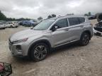 HYUNDAI SANTA FE L photo