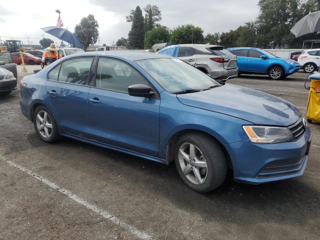 Vin: 3vw267aj9gm373212, lot: 68878344, volkswagen jetta s 20164