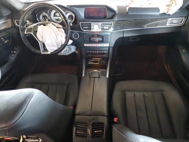 VIN WDDHF5KB8EB016428 2014 MERCEDES-BENZ E-CLASS no.8