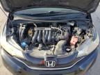 HONDA FIT EX photo