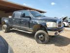 DODGE RAM 3500 photo