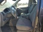 NISSAN FRONTIER S photo