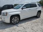 GMC TERRAIN DE photo