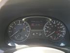 NISSAN ALTIMA 2.5 photo