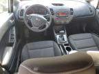 KIA FORTE photo