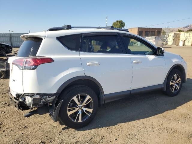 VIN JTMWFREV4JJ155759 2018 Toyota RAV4, Adventure no.3