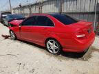 MERCEDES-BENZ C 250 photo