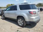 GMC ACADIA SLE снимка