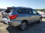 NISSAN PATHFINDER photo