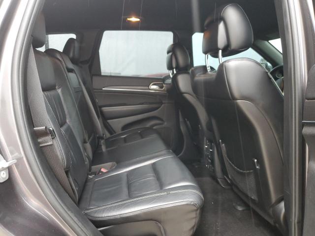 2015 JEEP GRAND CHER - 1C4RJFBM4FC942017