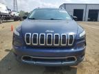 JEEP CHEROKEE L photo