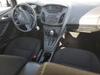 FORD FOCUS SE photo