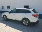 Lot #3004455726 2018 SUBARU OUTBACK TO