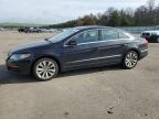 VOLKSWAGEN CC SPORT photo