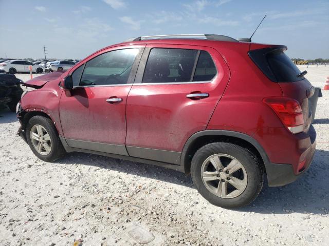 Vin: 3gncjlsb9ll175050, lot: 65710864, chevrolet trax 1lt 20202