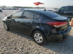 KIA FORTE LX photo