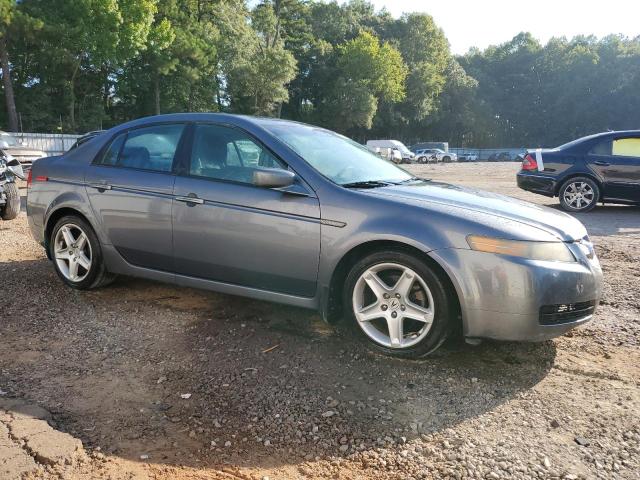 2006 ACURA 3.2TL 19UUA66256A066722  68855124