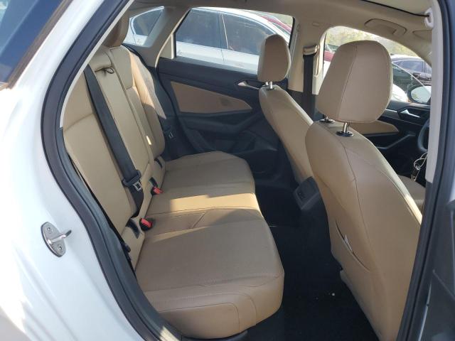 2020 VOLKSWAGEN JETTA S - 3VWCB7BUXLM027706