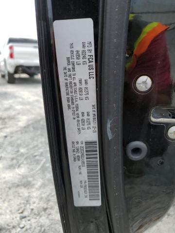 2020 DODGE CHALLENGER - 2C3CDZAG2LH105516