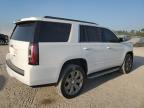 GMC YUKON SLT photo