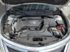 NISSAN ALTIMA 2.5 photo