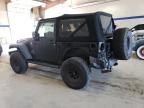 JEEP WRANGLER S photo