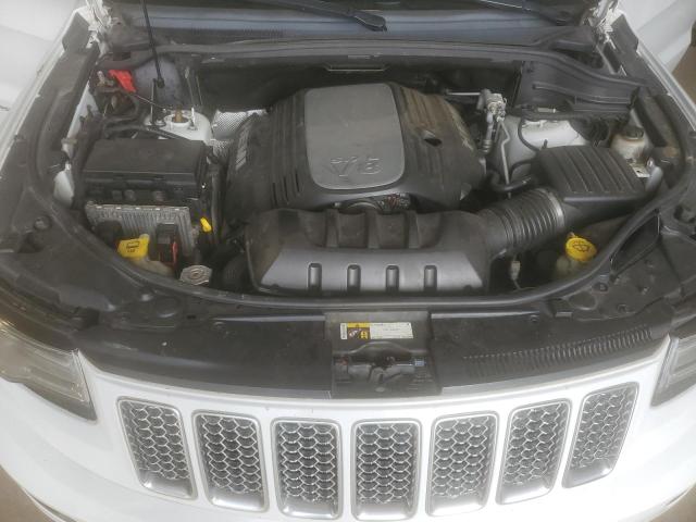 VIN 1C4RJFJT9FC143245 2015 JEEP GRAND CHEROKEE no.12