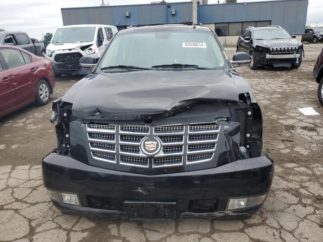 2014 CADILLAC ESCALADE L 1GYS4BEF9ER131639  65936614