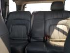 GMC ENVOY photo