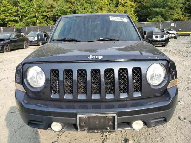 2016 JEEP PATRIOT LA - 1C4NJRFB4GD523024