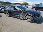 Lot #3025079228 2018 MERCEDES-BENZ E 300