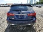 ACURA MDX TECHNO photo