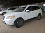 HYUNDAI SANTA FE S photo