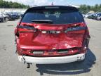 Lot #3022873345 2018 LEXUS NX 300 BAS