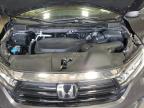 HONDA ODYSSEY EX photo