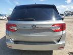 HONDA ODYSSEY EX photo