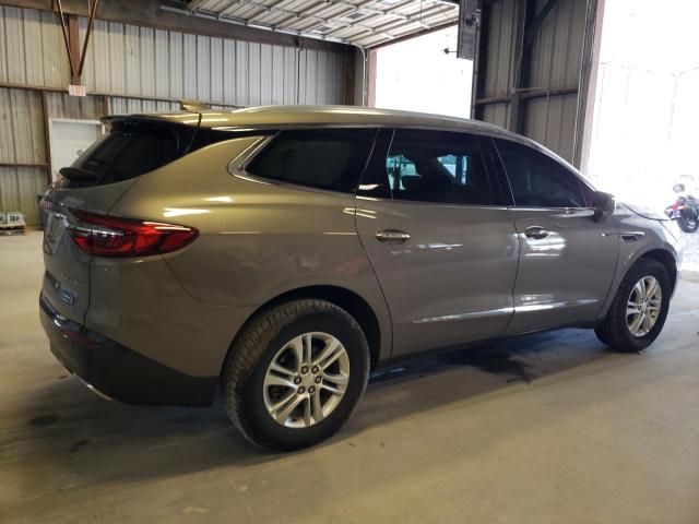 2019 BUICK ENCLAVE ES - 5GAERBKW5KJ231807